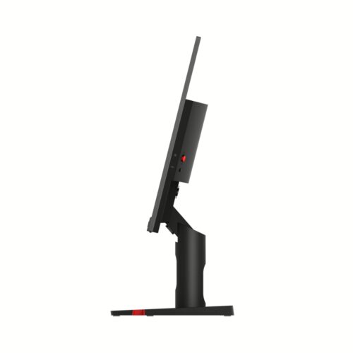 Monitor Lenovo ThinkVision S22i-30 21.5" FHD