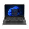 Portátil Lenovo V14 G4 14" Ryzen 7 7730U  8GB 512GB SSD Linux 1Y