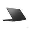 Portátil Lenovo V14 G4 14" Ryzen 7 7730U  8GB 512GB SSD Linux 1Y