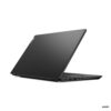 Portátil Lenovo V14 G4 14" Ryzen 7 7730U  8GB 512GB SSD Linux 1Y