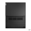 Portátil Lenovo V14 G4 14" Ryzen 7 7730U  8GB 512GB SSD Linux 1Y