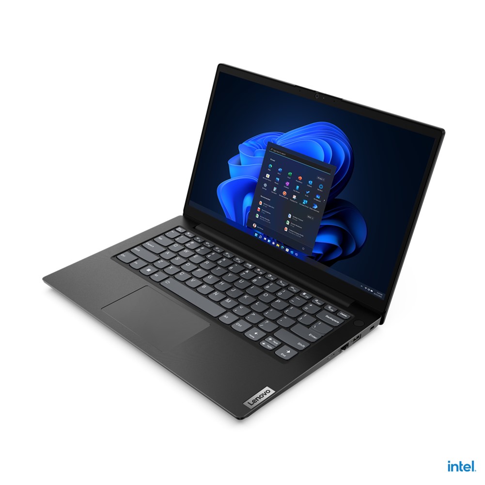 Portátil Lenovo V14 G4 14" Intel I5-13420H 8GB 512GB SSD Linux 1Y