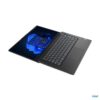 Portátil Lenovo V14 G4 14" Intel I5-13420H 8GB 512GB SSD Linux 1Y