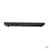 Portátil Lenovo V14 G4 14" Intel I5-13420H 8GB 512GB SSD Linux 1Y