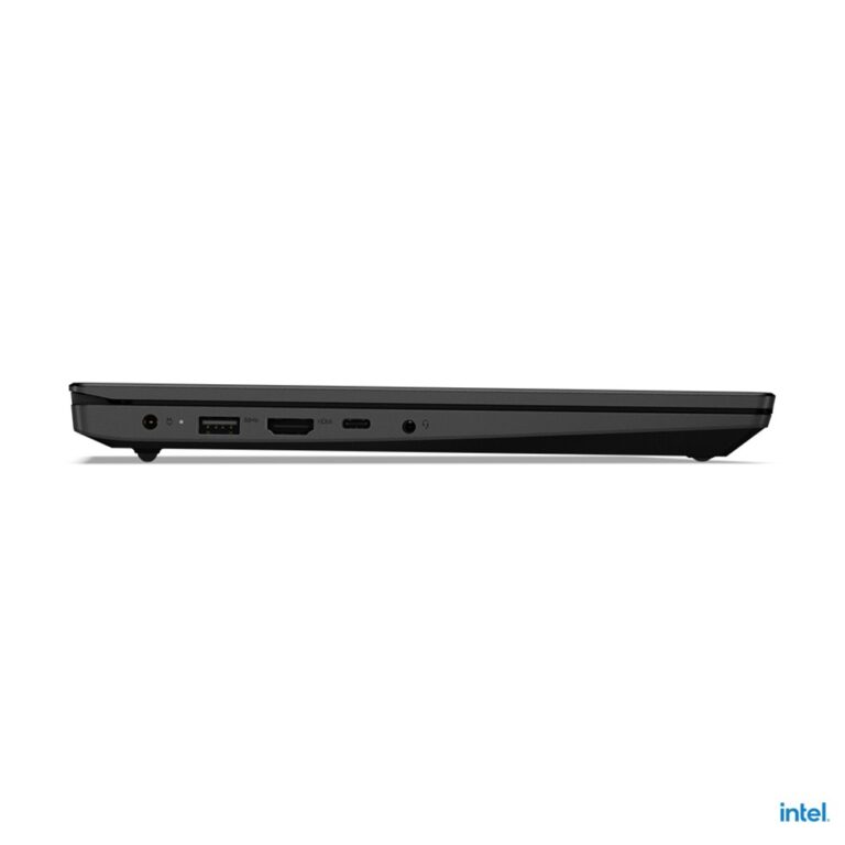 Portátil Lenovo V14 G4 Intel I5-13420H 8GB SSD 512GB Linux Premium