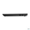 Portátil Lenovo V14 G4 14" Intel I5-13420H 8GB 512GB SSD Linux 1Y