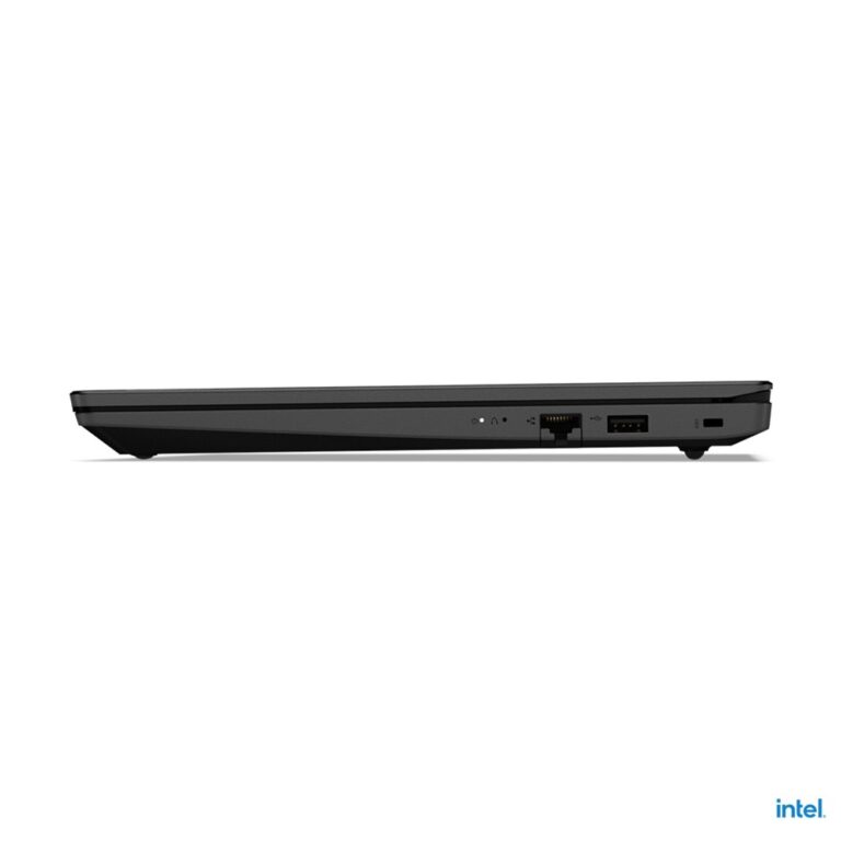 Portátil Lenovo V14 G4 Intel I5-13420H 8GB SSD 512GB Linux Premium