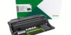 Unidad de Imagen Lexmark  60k Rend.