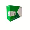 Unidad de Imagen Lexmark 60K Rendimiento Compatible MS421dn/MS521dw