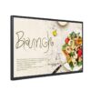 Monitor LG 32" Signage Estándar Full HD