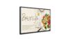 Monitor LG 32" Signage Estándar Full HD