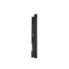 Monitor LG 32" Signage Estándar Full HD