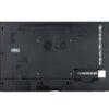Monitor LG 32" Signage Estándar Full HD