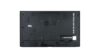 Monitor LG 32" Signage Estándar Full HD
