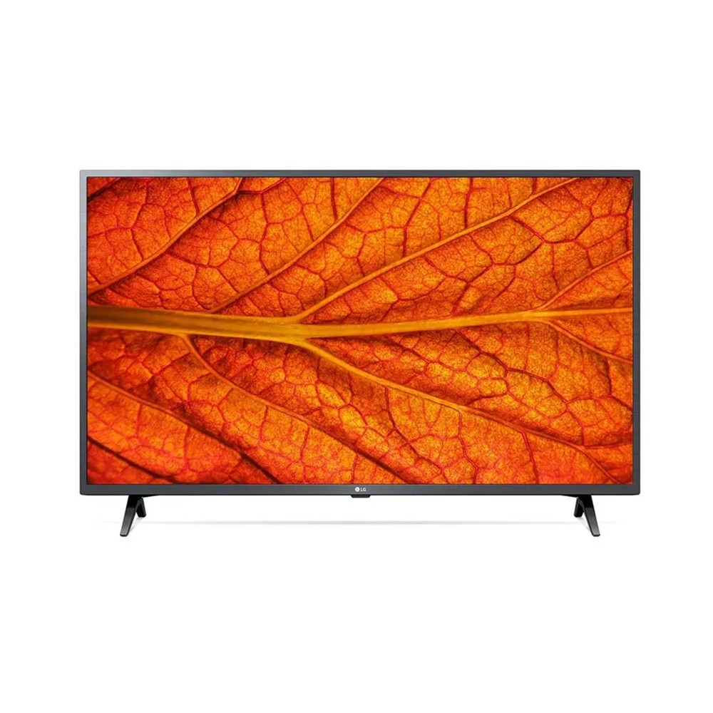 Tv LG 43" 43LM6370PDB LED Full HD Smart TV