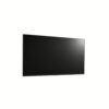 Monitor LG 43" de señalizacion Estandar 4KUHD