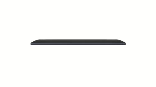 Monitor LG 43" de señalizacion Estandar 4KUHD