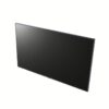 Monitor LG 43" de señalizacion Estandar 4KUHD