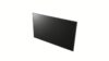 Monitor LG 43" de señalizacion Estandar 4KUHD