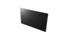 Monitor LG 43" Señalización 4K UHD Ángulo Amplio Profesional