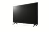 Televisor corporativo LG 43"  Carteleria