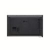 Monitor  LG 49" 4K UHD Signage 500 Nits 24x7