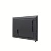 Monitor  LG 49" 4K UHD Signage 500 Nits 24x7