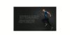 Monitor LG de 49" Video Wall FHD