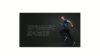 Monitor LG de 49" Video Wall FHD