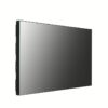 Monitor LG de 49" Video Wall FHD
