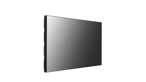 Monitor LG de 49" Video Wall FHD