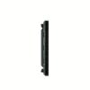 Monitor LG de 49" Video Wall FHD