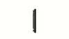 Monitor LG de 49" Video Wall FHD