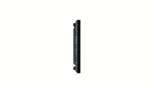 Monitor LG de 49" Video Wall FHD