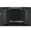 Monitor LG de 49" Video Wall FHD