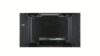 Monitor LG de 49" Video Wall FHD