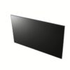 Monitor industrial LG 50"  50UL3J-M señalizacion
