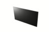 Monitor industrial LG 50"  50UL3J-M señalizacion