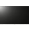 Monitor industrial LG 50"  50UL3J-M señalizacion