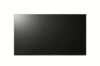 Monitor industrial LG 50"  50UL3J-M señalizacion