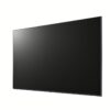 Monitor industrial LG 50"  50UL3J-M señalizacion