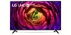 TV LG 50"  50UR7410PSA 4K-UHD LED Smart TV