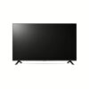 TV LG 50"  50UR7410PSA 4K-UHD LED Smart TV