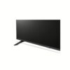 TV LG 50"  50UR7410PSA 4K-UHD LED Smart TV