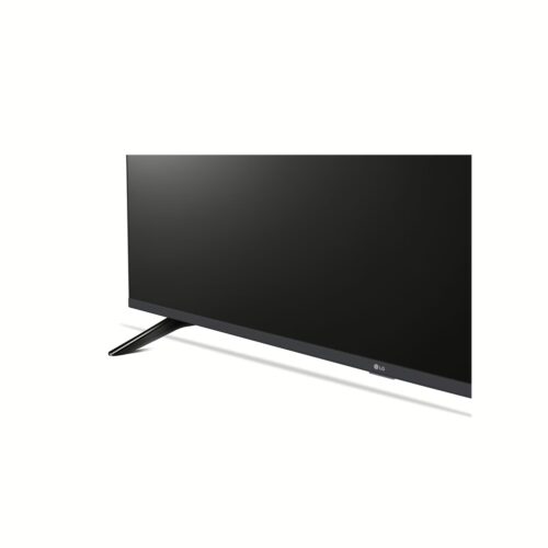 TV LG 50"  50UR7410PSA 4K-UHD LED Smart TV