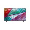Tv LG 50" 50UR7800PSB 4K-UHD LED Smart TV