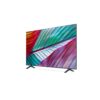 Tv LG 50" 50UR7800PSB 4K-UHD LED Smart TV