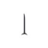 Tv LG 50" 50UR7800PSB 4K-UHD LED Smart TV