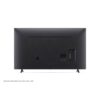 Tv LG 50" 50UR7800PSB 4K-UHD LED Smart TV