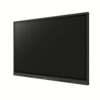 Monitor LG 55" UHD tableros interactivos